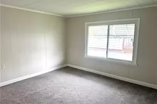 2065 Clermont Ave NE, Warren, OH 44483 - Photo 39