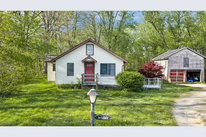 9000 E Lincoln Way, Orrville, OH 44667 - Photo 3