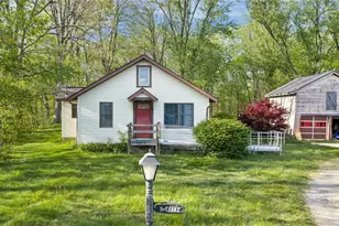 9000 E Lincoln Way, Orrville, OH 44667 - Photo 3