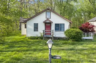 9000 E Lincoln Way, Orrville, OH 44667 - Photo 5