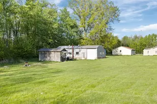 9000 E Lincoln Way, Orrville, OH 44667 - Photo 11