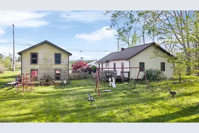9000 E Lincoln Way, Orrville, OH 44667 - Photo 7