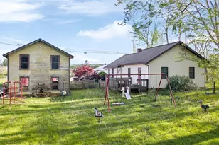 9000 E Lincoln Way, Orrville, OH 44667 - Photo 7