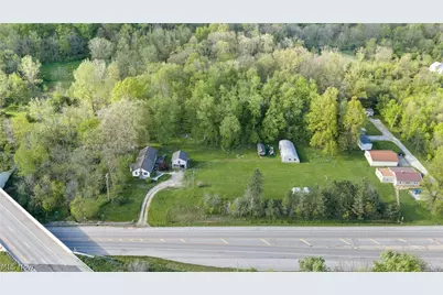 9000 E Lincoln Way, Orrville, OH 44667 - Photo 13