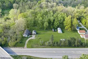 9000 E Lincoln Way, Orrville, OH 44667 - Photo 13