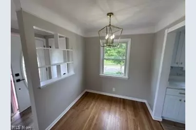 5065 Melody Lane, Willoughby, OH 44094 - Photo 13