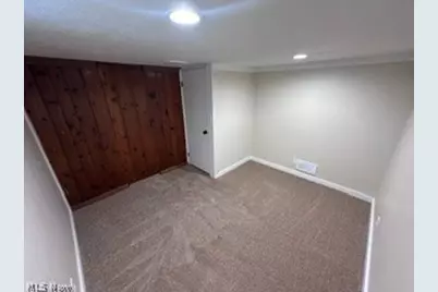 5065 Melody Lane, Willoughby, OH 44094 - Photo 25