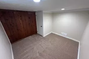 5065 Melody Ln, Willoughby, OH 44094 - Photo 25