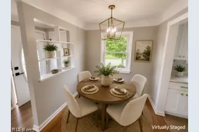 5065 Melody Lane, Willoughby, OH 44094 - Photo 3