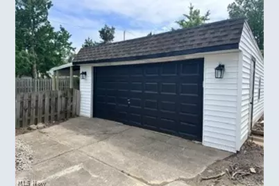 5065 Melody Lane, Willoughby, OH 44094 - Photo 27