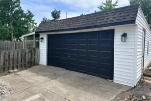 5065 Melody Ln, Willoughby, OH 44094 - Photo 27