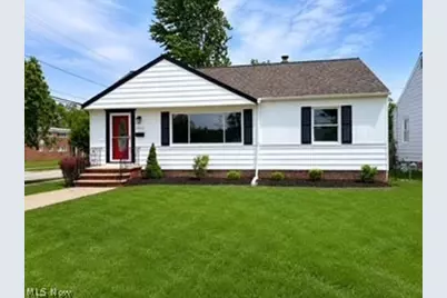 5065 Melody Lane, Willoughby, OH 44094 - Photo 1