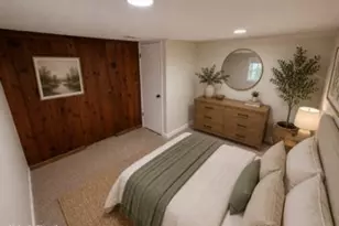 5065 Melody Ln, Willoughby, OH 44094 - Photo 7