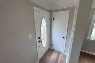 5065 Melody Ln, Willoughby, OH 44094 - Photo 11