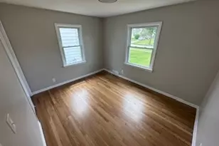 5065 Melody Ln, Willoughby, OH 44094 - Photo 19