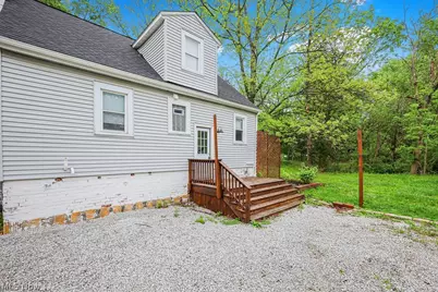 94 Southeast Avenue, Tallmadge, OH 44278 - Photo 5