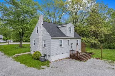 94 Southeast Avenue, Tallmadge, OH 44278 - Photo 3