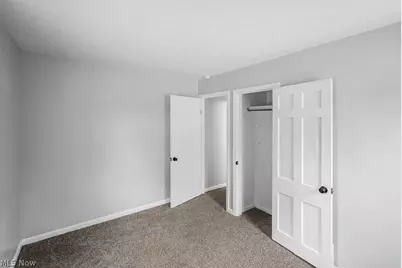94 Southeast Avenue, Tallmadge, OH 44278 - Photo 17