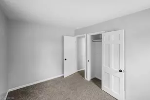 94 Southeast Ave, Tallmadge, OH 44278 - Photo 17