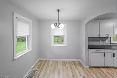 94 Southeast Avenue, Tallmadge, OH 44278 - Photo 9