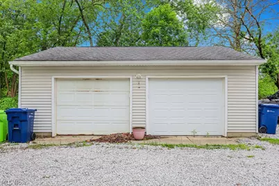 94 Southeast Avenue, Tallmadge, OH 44278 - Photo 31