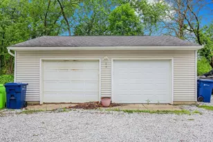 94 Southeast Ave, Tallmadge, OH 44278 - Photo 31