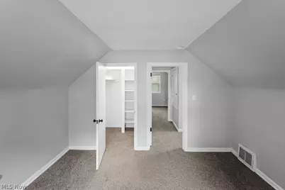 94 Southeast Avenue, Tallmadge, OH 44278 - Photo 21