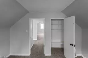 94 Southeast Ave, Tallmadge, OH 44278 - Photo 23