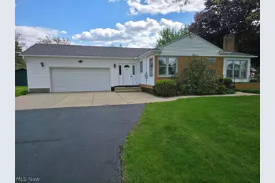 1478 Lockwood Road, Barberton, OH 44203 - Photo 1