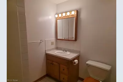 1478 Lockwood Road, Barberton, OH 44203 - Photo 11
