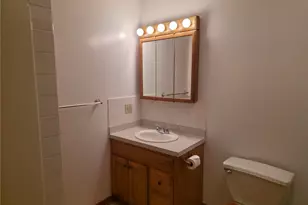 1478 Lockwood Rd, Barberton, OH 44203 - Photo 11