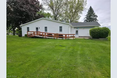 1478 Lockwood Road, Barberton, OH 44203 - Photo 3