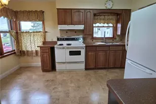 1478 Lockwood Rd, Barberton, OH 44203 - Photo 7