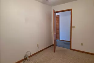 1478 Lockwood Rd, Barberton, OH 44203 - Photo 27