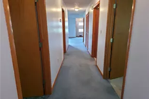 1478 Lockwood Rd, Barberton, OH 44203 - Photo 25