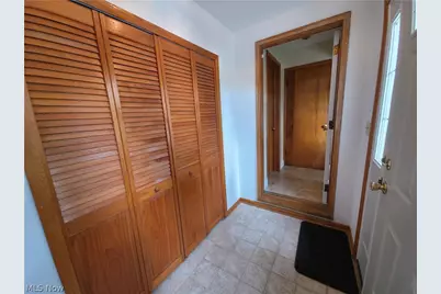 1478 Lockwood Road, Barberton, OH 44203 - Photo 29