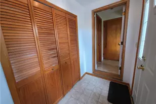 1478 Lockwood Rd, Barberton, OH 44203 - Photo 29