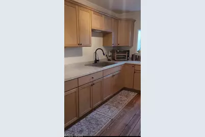 490 E Union Avenue, McConnelsville, OH 43756 - Photo 27