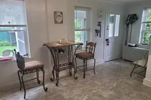 490 E Union Ave, McConnelsville, OH 43756 - Photo 15
