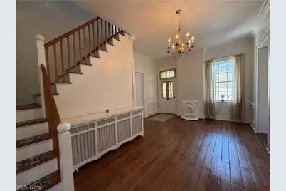 490 E Union Avenue, McConnelsville, OH 43756 - Photo 7