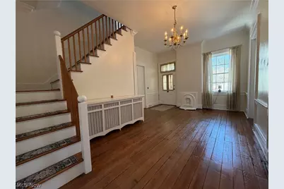 490 E Union Avenue, McConnelsville, OH 43756 - Photo 19