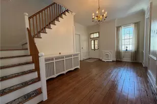 490 E Union Ave, McConnelsville, OH 43756 - Photo 19