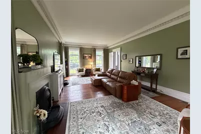 490 E Union Avenue, McConnelsville, OH 43756 - Photo 17