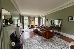 490 E Union Ave, McConnelsville, OH 43756 - Photo 17