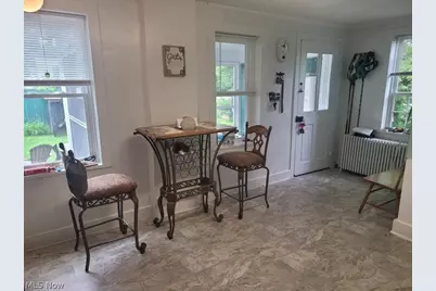 490 E Union Avenue, McConnelsville, OH 43756 - Photo 15