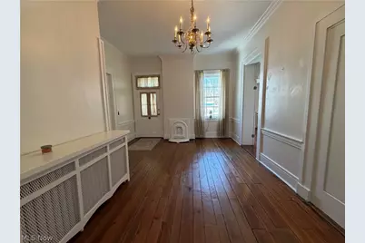 490 E Union Avenue, McConnelsville, OH 43756 - Photo 9