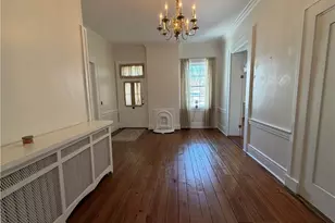 490 E Union Ave, McConnelsville, OH 43756 - Photo 9