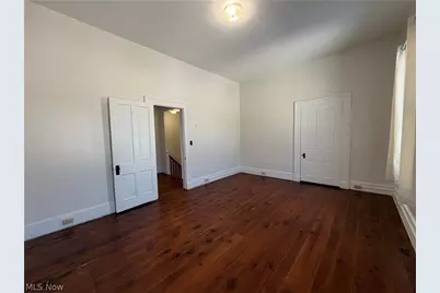 490 E Union Avenue, McConnelsville, OH 43756 - Photo 23