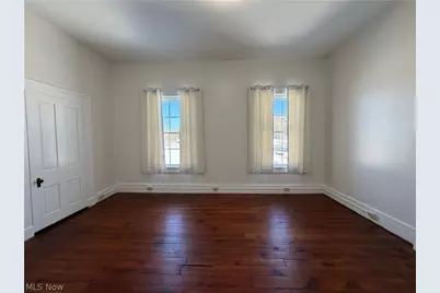490 E Union Avenue, McConnelsville, OH 43756 - Photo 21