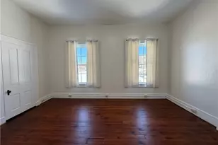 490 E Union Ave, McConnelsville, OH 43756 - Photo 21
